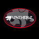 PANTHERA INK
